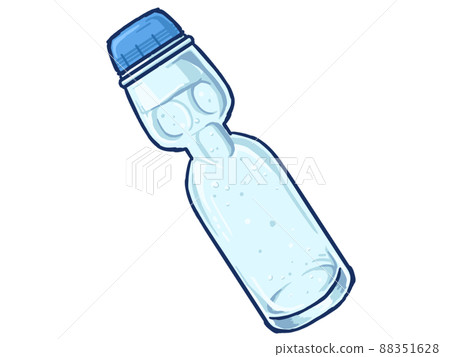 Ramune 88351628