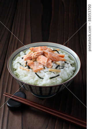 Chopped green onions Chopped green onions 88353700