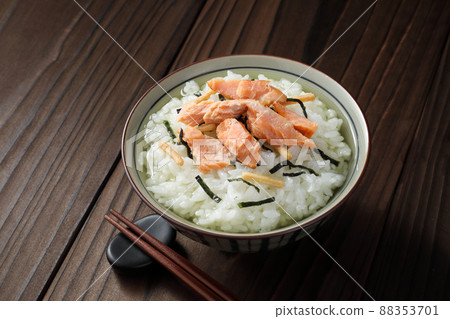  切碎的蔥 88353701