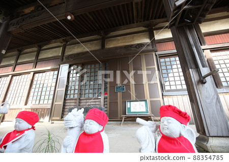 萬達寺 萬達寺 88354785