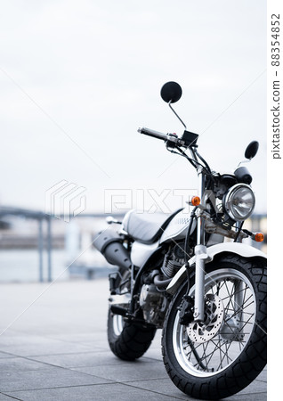 Motorcycle motorcycle touring Motorcycle motorcycle touring 88354852