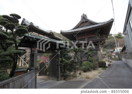 萬達寺 萬達寺 88355008