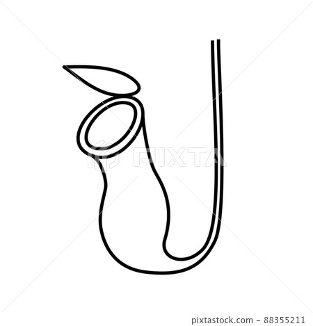 Ugubon Kuzura Ugubon Kuzura 88355211