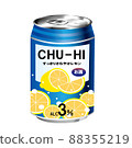 3% 罐裝竹喜 88355219