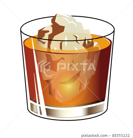 Whiskey 88355222