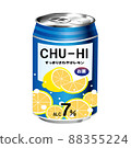 7% 罐裝竹喜 88355224