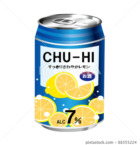 7% 罐裝竹喜 88355224