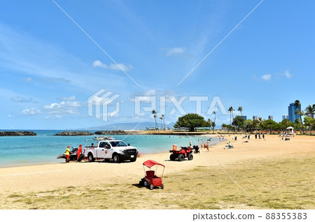 Holidays in Hawaii Holidays in Hawaii 88355383