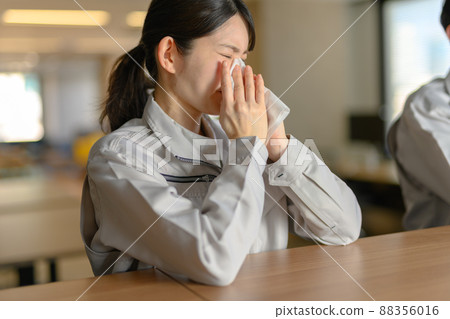 Business Business 88356016