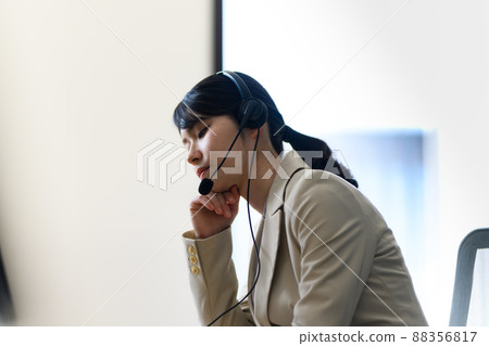 運營商業務 88356817