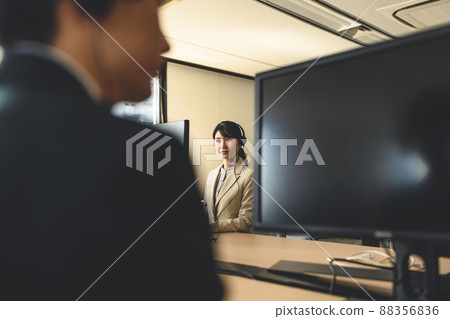 運營商業務 88356836