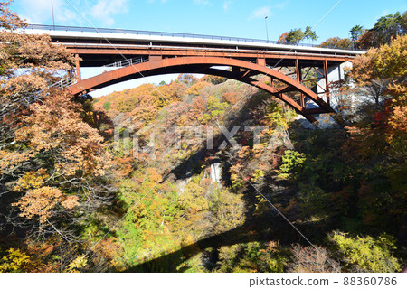 I went to Yukiwari Kaya # 21 88360786