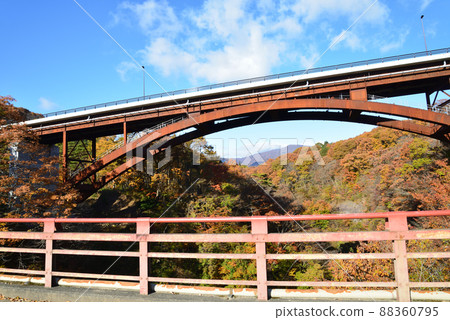 I went to Yukiwari Kaya # 28 I went to Yukiwari Kaya # 28 88360795