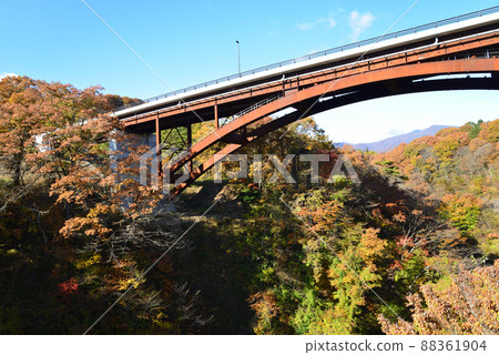 I went to Yukiwari Kaya # 37 I went to Yukiwari Kaya # 37 88361904