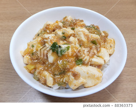 首頁 Marbo Tofu Marbo Bowl 首頁 Marbo Tofu Marbo Bowl 88363373