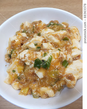 首頁 Marbo Tofu Marbo Bowl 首頁 Marbo Tofu Marbo Bowl 88363378