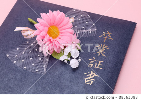 畢業照 畢業照 88363388