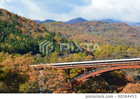 I went to Yukiwari Kaya # 60 88364453