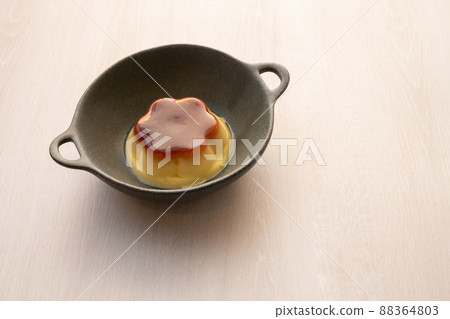 Pudding image Pudding image 88364803