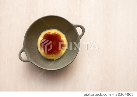 Pudding image Pudding image 88364805