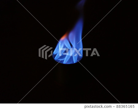 酒精爐。享受龍捲風火焰。 Alst的推薦。是時候被火焰治癒了。 酒精爐。享受龍捲風火焰。 Alst的推薦。是時候被火焰治癒了。 88365165