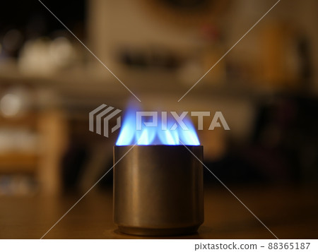 酒精爐。享受龍捲風火焰。 Alst的推薦。是時候被火焰治癒了。 酒精爐。享受龍捲風火焰。 Alst的推薦。是時候被火焰治癒了。 88365187