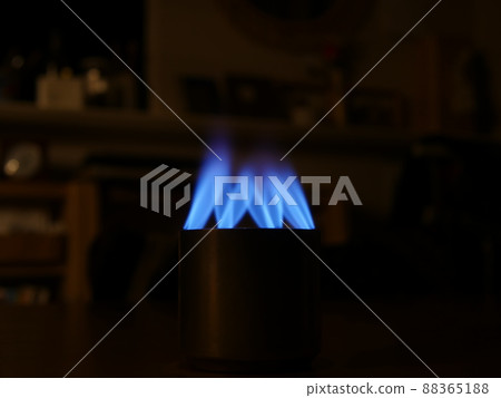 酒精爐。享受龍捲風火焰。 Alst的推薦。是時候被火焰治癒了。 酒精爐。享受龍捲風火焰。 Alst的推薦。是時候被火焰治癒了。 88365188