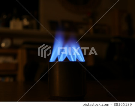 酒精爐。享受龍捲風火焰。 Alst的推薦。是時候被火焰治癒了。 酒精爐。享受龍捲風火焰。 Alst的推薦。是時候被火焰治癒了。 88365189