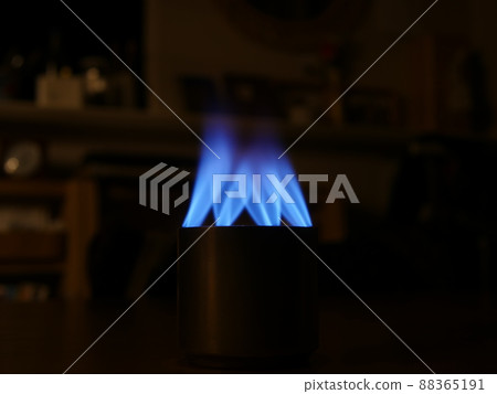 酒精爐。享受龍捲風火焰。 Alst的推薦。是時候被火焰治癒了。 酒精爐。享受龍捲風火焰。 Alst的推薦。是時候被火焰治癒了。 88365191