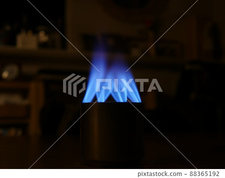 酒精爐。享受龍捲風火焰。 Alst的推薦。是時候被火焰治癒了。 酒精爐。享受龍捲風火焰。 Alst的推薦。是時候被火焰治癒了。 88365192