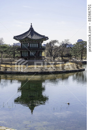 景福宮 景福宮 88366701