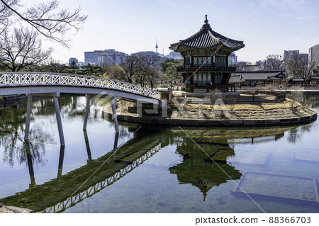 景福宮 景福宮 88366703
