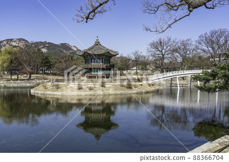 景福宮 景福宮 88366704