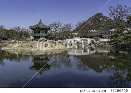 景福宮 88366706