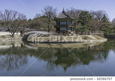 景福宮 景福宮 88366707