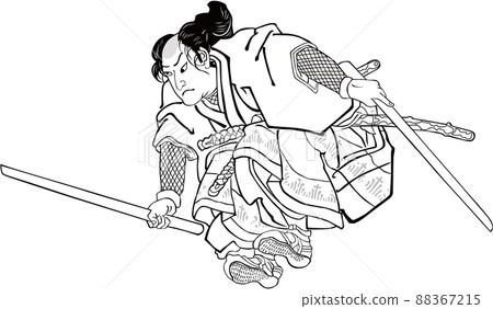 Miyamoto Musashi Part 3 Miyamoto Musashi Part 3 88367215