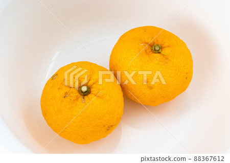 Yuzu washbasin 88367612