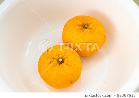 柚子洗臉盆 柚子洗臉盆 88367613