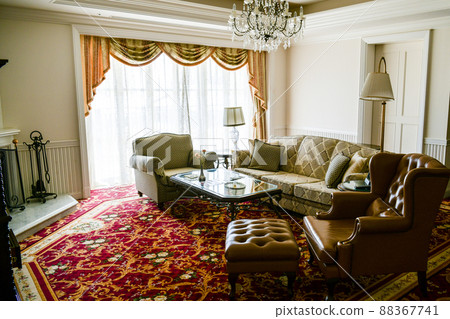 Luxury resort hotel sightseeing travel luxury Luxury resort hotel sightseeing travel luxury 88367741