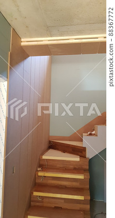 建造場所,建築,木工,木工,室內 建造場所,建築,木工,木工,室內 88367772