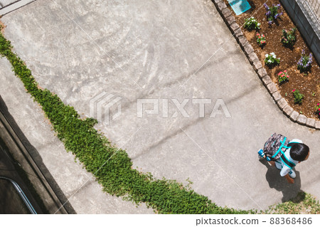 兒童 孩子 小朋友 88368486