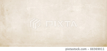 Old parchment paper. Banner texture wallpaper 88369011