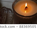 aroma Candle 88369505