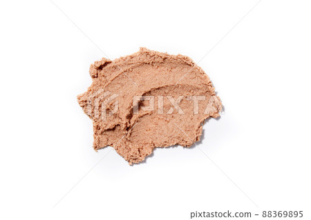 Salmon wrap sandwich roll with cheese and vegetables Salmon wrap sandwich roll with cheese and vegetables 88369895