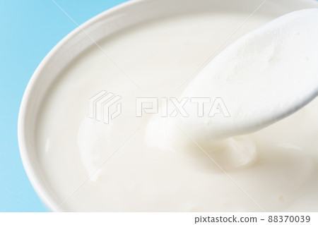 優格  88370039