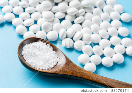 乳酸菌補充劑 乳酸菌補充劑 88370174