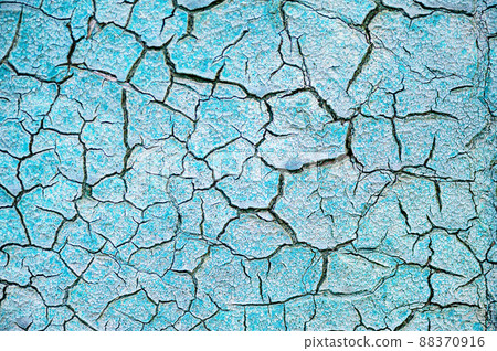 Old paint texture background photo Old paint texture background photo 88370916