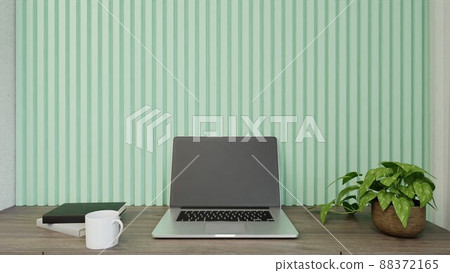 可用於房地產廣告、博客和主頁的室內圖像 可用於房地產廣告、博客和主頁的室內圖像 88372165