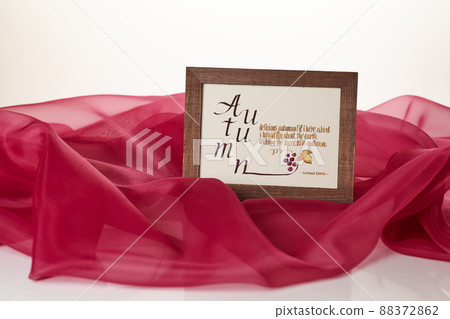 Image of autumn 88372862