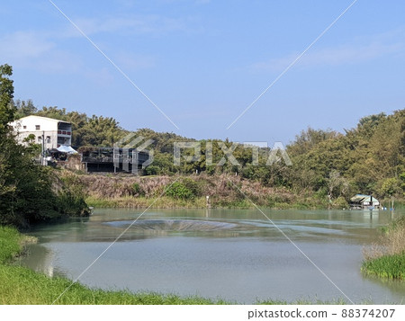 Little Switzerland 88374207